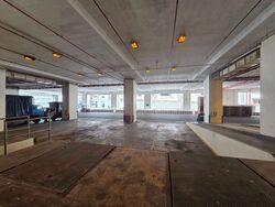 Jurong Logistics Hub (D22), Warehouse #485090201